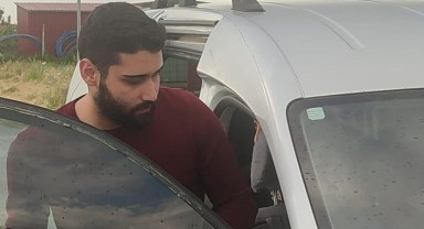 Kadir Şeker, cezaevinden izinli olarak tahliye oldu!