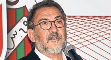 Kaf-Kaf sezonu rahat geçirecek!