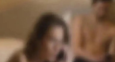 Kahve içmeye gitti çıplak uyandı: Karadul çetesi