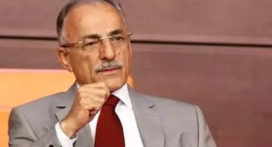 Karayalçın: CHP'nin 4 partiyle birlikte yüzde 25 alması ciddi başarısızlık