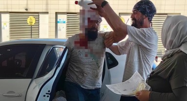 Kendini kesen acemi kasap sayısı 462 oldu