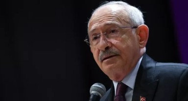 Kılıçdaroğlu: Bir daha aday olmayacağım