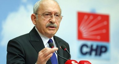 Kılıçdaroğlu hakkında şok gelişme: Savcı ifadeye çağıracak