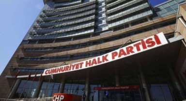 Kılıçdaroğlu'ndan başkanlara: ‘Vatandaşa daha çok dokunun’