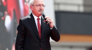 Kılıçdaroğlu'ndan infial yaratan Kuran yakma eylemine sert tepki: 'Utanç verici!'