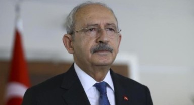 Kılıçdaroğlu seçimlerden sonra ilk defa canlı yayına çıkacak