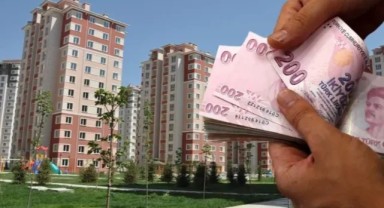 Kirada yüzde 25 artış sınırı uzatılacak mı?