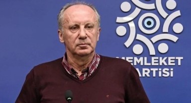 'Kumpas' soruşturması: 5 kişiye hapis istemi!