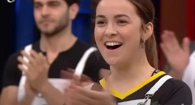 MasterChef All Star'da Korku dolu anlar!