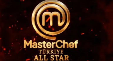 MasterChef All Star yarışmacıları sonunda belli oldu: Somer Şef şoku yaşanıyor