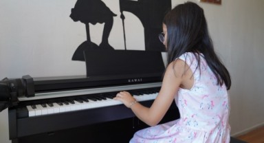 Menemen’de ücretsiz kültür sanat kursları başlıyor