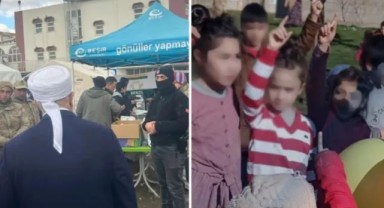Menzil karanlığı: İki çocuğun ölümünün üzeri 'kan parası' ile kapatılmış