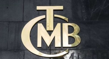 Merkez Bankası faiz kararı açıklandı