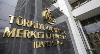 Merkez Bankası ile bankalar arasındaki toplantı ertelendi