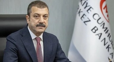 Merkez Bankası’ndan KKM için prim kararı