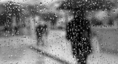 Meteoroloji'den 26 ile sarı kodlu uyarı