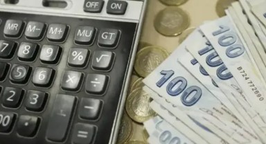 Milyonların gözü bu haberde... Asgari ücretle artacak kalemler