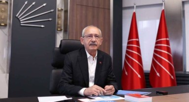 MKE'ye ait fabrikada patlama: Kılıçdaroğlu'ndan başsağlığı mesajı