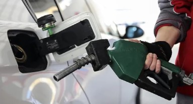 Motorine 1 liranın üzerinde zam geldi
