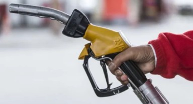 Motorine bu geceden itibaren büyük zam!
