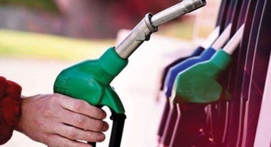 Motorine büyük zam: İşte güncel fiyatlar