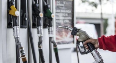 Motorine zam geliyor