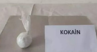 Muğla'da uyuşturucu operasyonu: 11 gözaltı