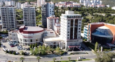 Narlıdere Belediyesi’nden yurttaşlara psikolojik destek