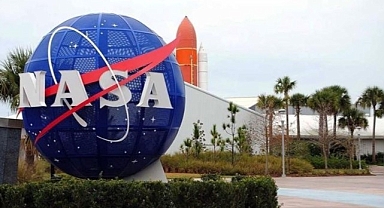 NASA'dan UFO açıklaması: Henüz Dünya'nın ötesinde yaşam bulamadık
