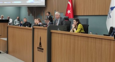Öğrencilerin ulaşımına yaş ayarı!