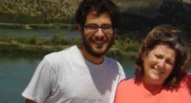 Onur Yaser Can’ı intihara sürükleyen 4 polise 6’şar yıl ‘ceza’ verildi!
