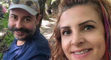 Oyuncu Şekip Taşpınar'dan güzel haber: Gözlerini açtı, benimle konuştu!
