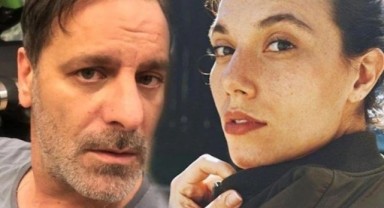 Ozan Güven’in avukatı fotoğrafların incelenmesine karşı çıktı