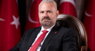 Pehlivan’a TBB’de önemli görev!