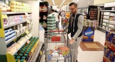 Piyasaların beklediği kritik veri açıklandı!