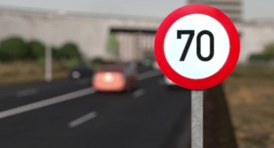 Radar hız cezası ne kadar? İşte 2023 radar hız cezası fiyatları…