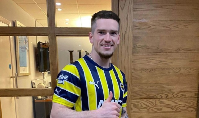 Ryan Kent'in evinde beslediği hayvanı duyanlar inanamıyor!