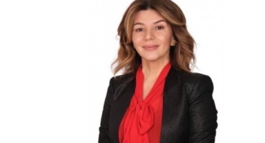 Şafak Sol'dan 'değişim' mesajı!