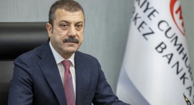 Şahap Kavcıoğlu gidecek, yerine 3 isimden biri gelecek