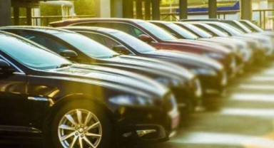 Sektör kaynakları: Otomobilde yeni zam kapıda!