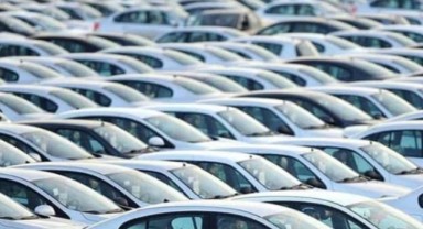 Sıfır otomobile bir ayda ikinci zam: Artış yüzde yüzde 21'e ulaştı