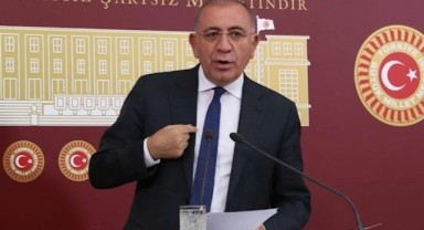 Sürecin ortağı olanların itirazı kabul edilemez!