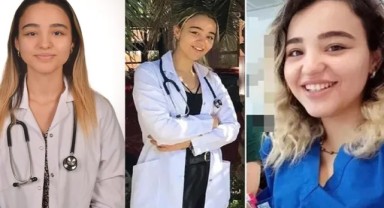 Tahliye olmuştu: Sahte doktor Ayşe Özkiraz gerçek doktor olma yolunda