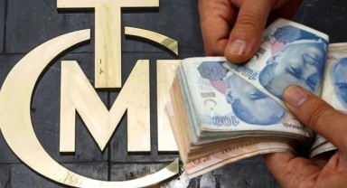 Tahminler arttı: Merkez Bankası'ndan 'agresif' faiz artırımı beklentisi!