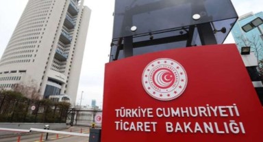 Ticaret Bakanlığı'ndan 'fahiş fiyata' ceza!