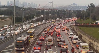 Trafik sigortasına asgari ücret ayarı: Poliçelere zam yolda