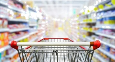 Tüketici güveni haziranda geriledi