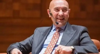 Tunç Soyer: Yerel seçime kadar Kemal Bey görevinin başında kalacak