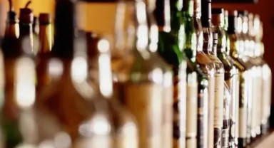 Türkiye, alkol ve tütün kısıtlamasında ilk sırada