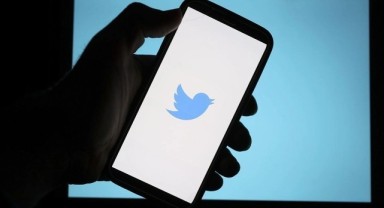 Twitter'ın güvenlik şefi istifa etti